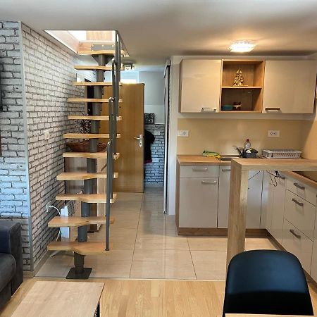 Apartma Gaber 125 - Rogla Zrece Bagian luar foto