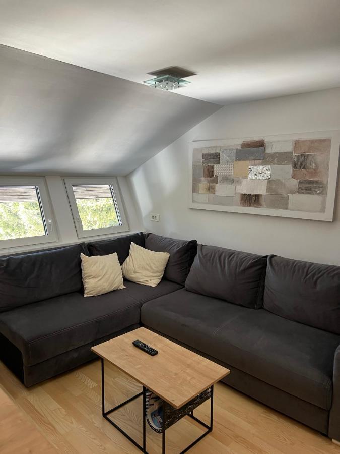 Apartma Gaber 125 - Rogla Zrece Bagian luar foto