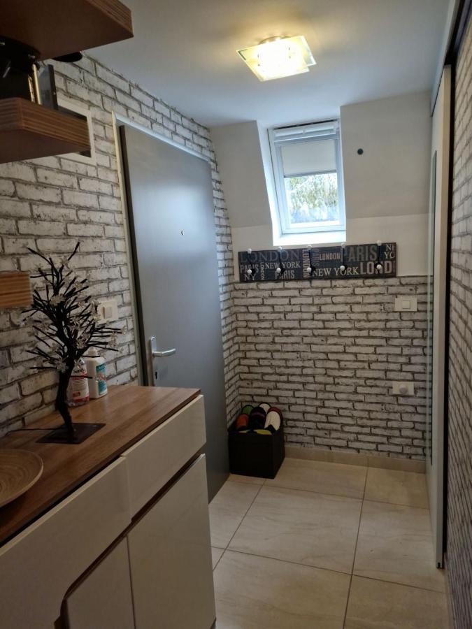 Apartma Gaber 125 - Rogla Zrece Bagian luar foto